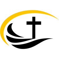 Shoreland Lutheran High School Logo