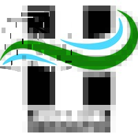 City of Herington Logo