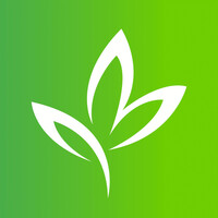 LifeWorks - Counselling & Mental Health Centre Logo