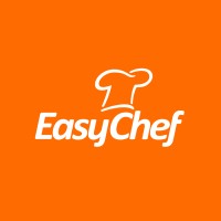 Easychef Oficial Logo