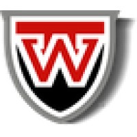 Westfall Local School District Logo