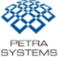 Petra Systems, Inc. Logo