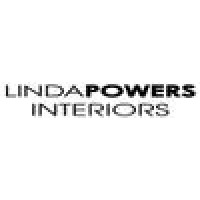 Linda Powers Interiors Logo
