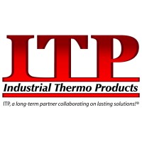 Industrial Thermo Products Logo