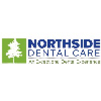 Northside Dental Care Logo