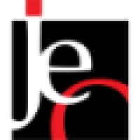 JEO Consulting Group, Inc. Logo