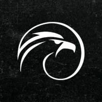 RK Stratman, Inc. Logo