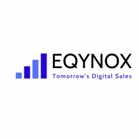 EQYNOX Logo
