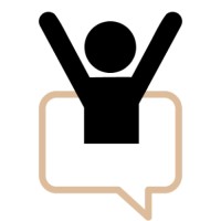 Upward Mindset Logo