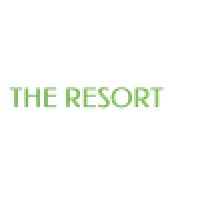 Resort At Coronado Ranch Logo