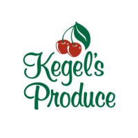 Kegels Produce Logo