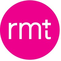 RMT Accountants & Business Advisors Ltd Logo
