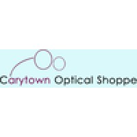 Carytown Optical Shoppe Logo