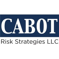 Cabot Risk Strategies, LLC Logo