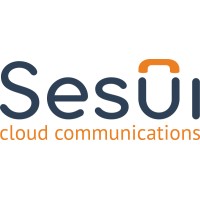 Sesui Limited Logo