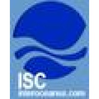 Interocean Steamship Corp Logo