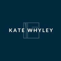 Kate Whyley Logo