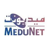 MeduNet Logo
