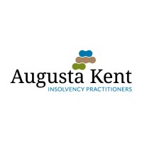 Augusta Kent Limited Logo