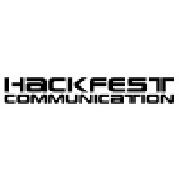 Hackfest Logo