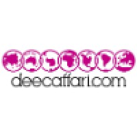 Dee Caffari Limited Logo