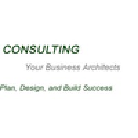 Complete Business Consultants Logo