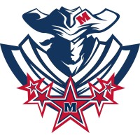 West Morris Mendham HS Logo