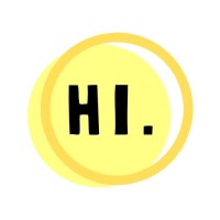 Hello Initiative Logo