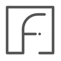 FraCIOnal Logo