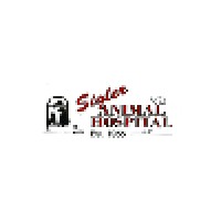 Sigler Animal Hospital Inc Logo