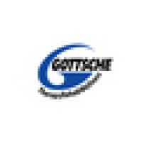 Gottsche Rehabilitation Center Logo