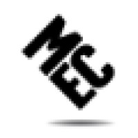 MEC Logo