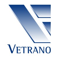 Vetrano Financial Services Logo
