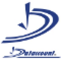 Dataccount Inc. Logo