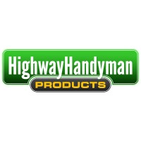 Highway Handyman Products Logo
