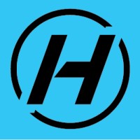 HyperSphere Technologies Logo