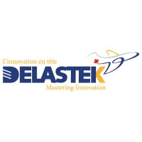 Delastek Logo
