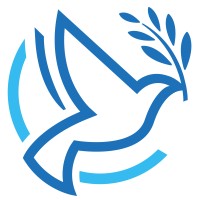 SICSTI CFTC Logo