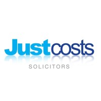 Just Costs Limited Logo