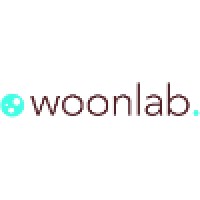 Woonlab Logo