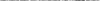 Frontier Subaru Logo