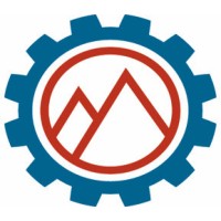 Peak Business Equipment Inc Logo
