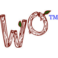 Wood Originals Logo