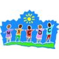 Minda Street Church Of Christ Logo