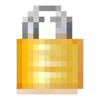 Royal Academy Preschool Logo