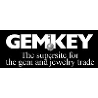 Phoenix Gems Logo