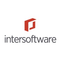 Intersoftware Nederland Logo