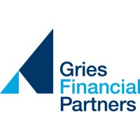 Gries Financial Partners Logo