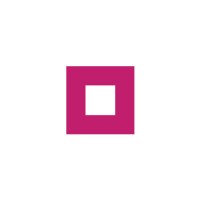 ASIAMARINE Logo