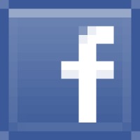 Charleston Fitness Equipment Logo